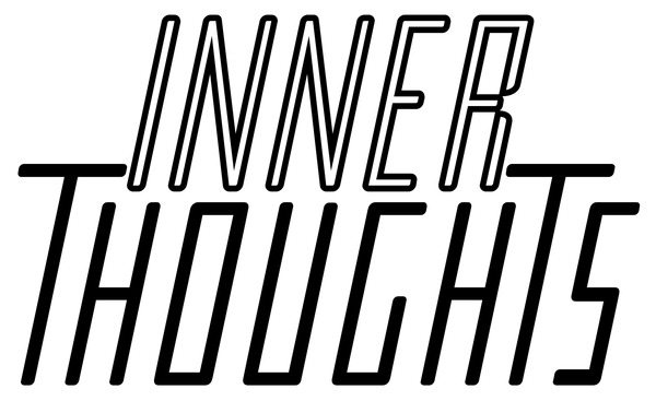 Inner Thoughts logo